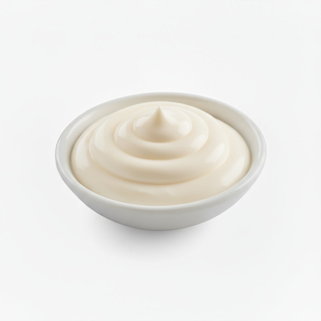 Mayo