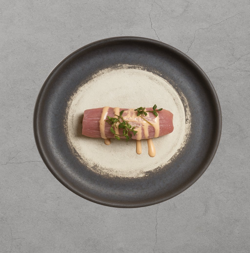 Nigiri tun yaki