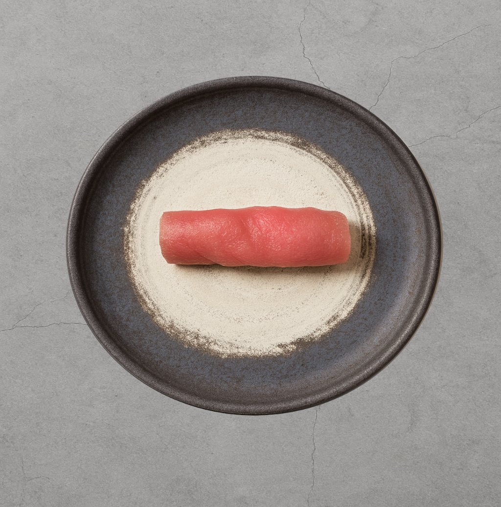 Nigiri tun