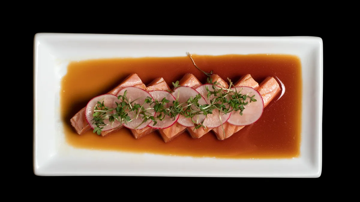 01 Laks tataki