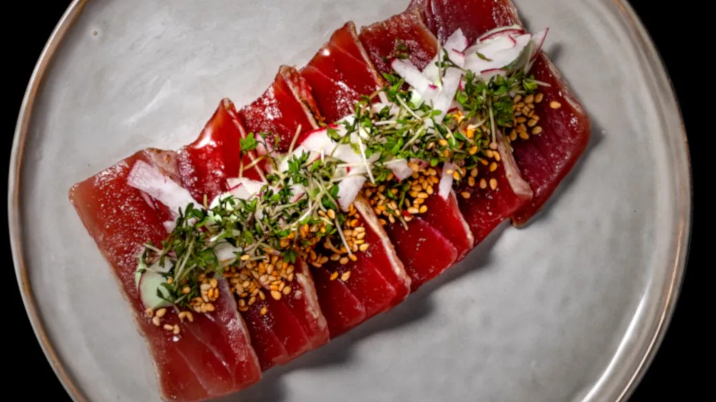 05 Tun tataki
