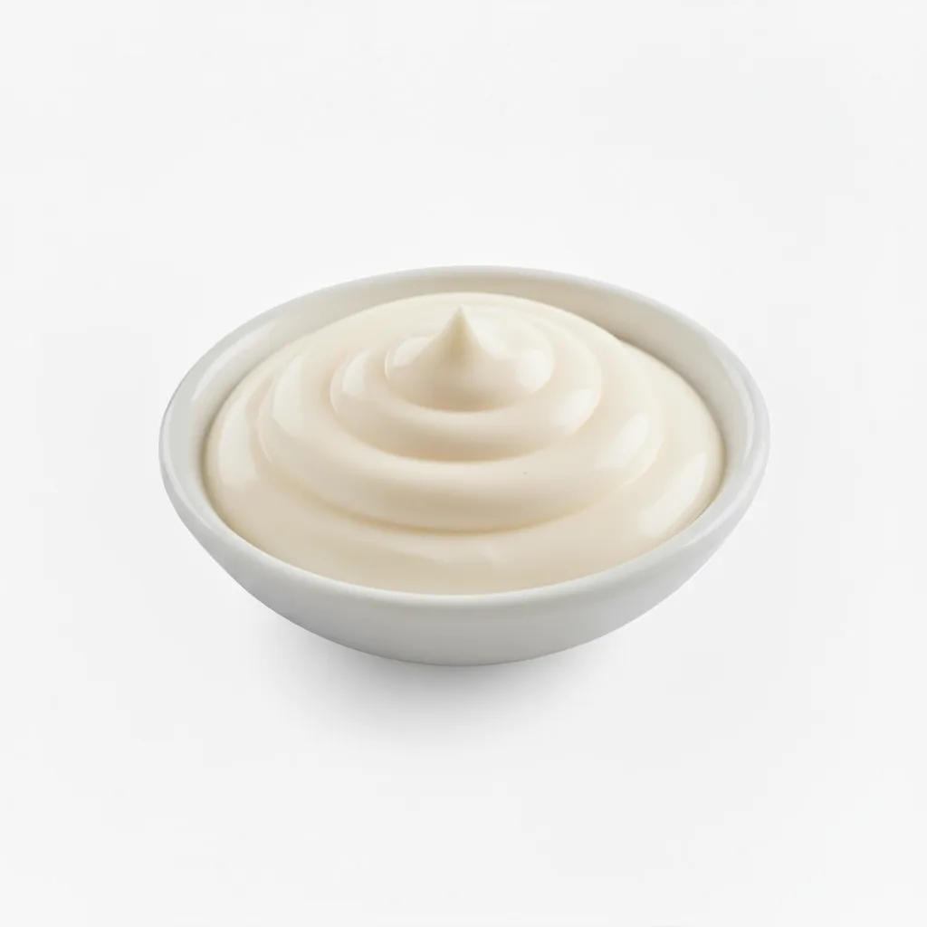 Mayo