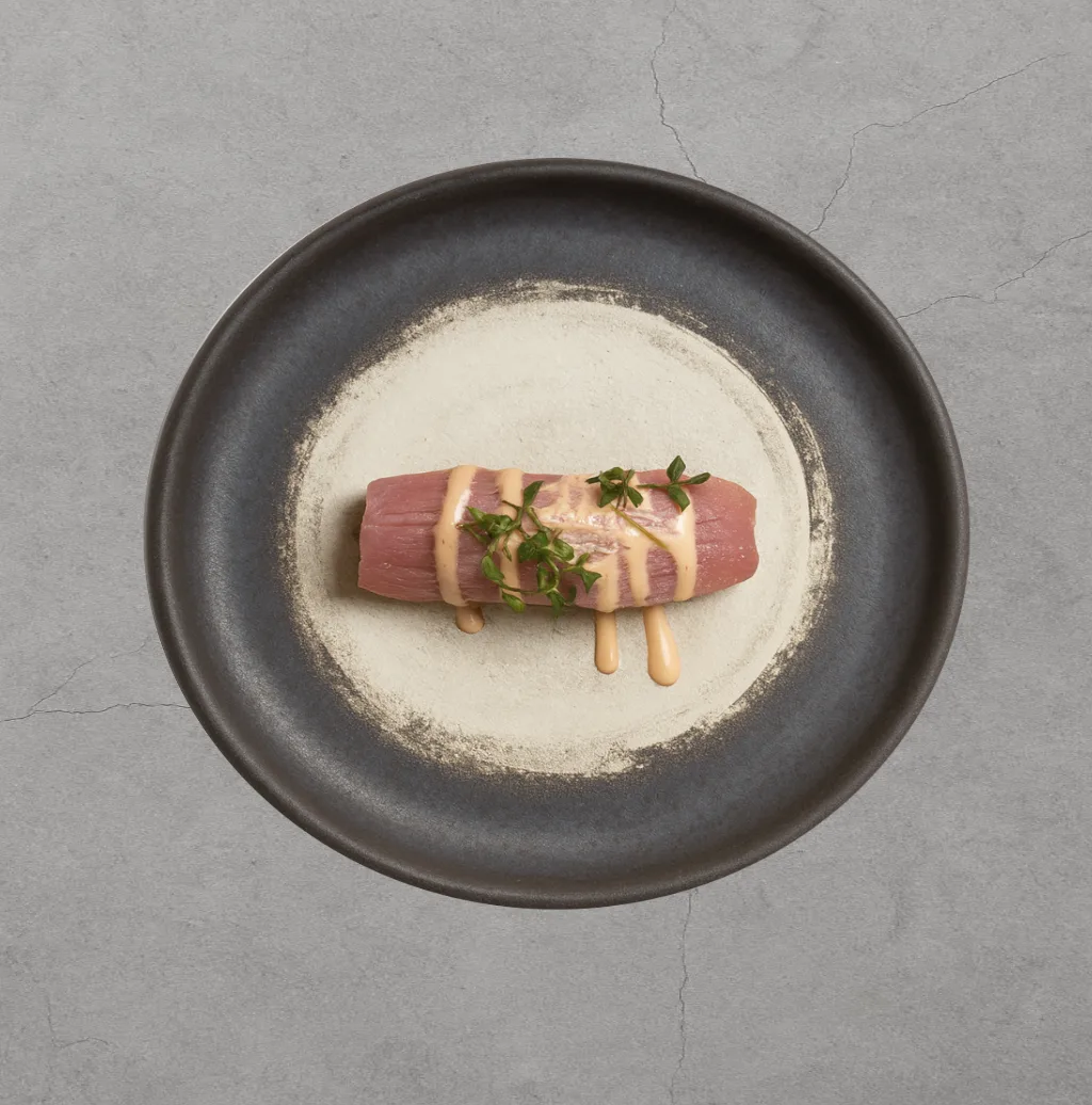 Nigiri tun yaki