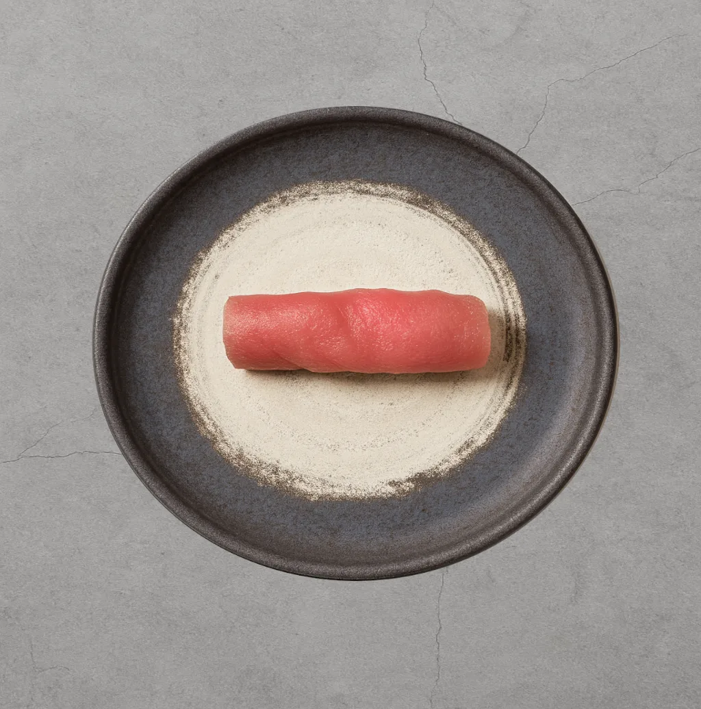 Nigiri tun