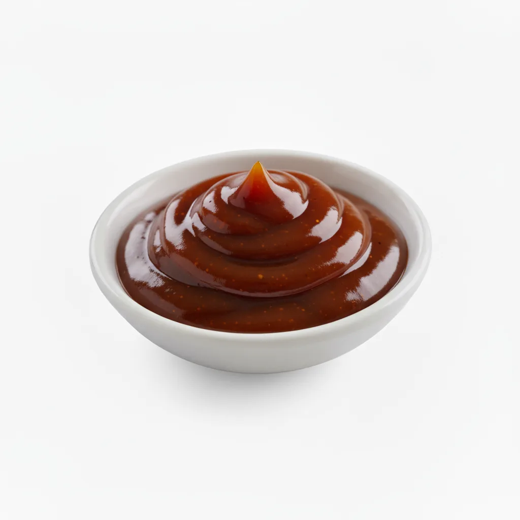Teriyakisauce