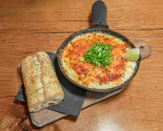 Cheezus