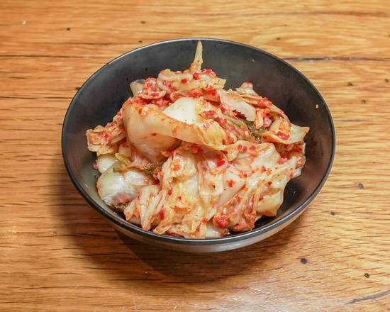 Kimchi
