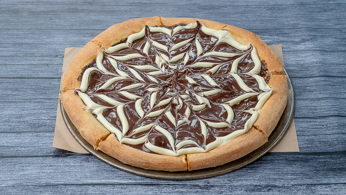 Choco Domus