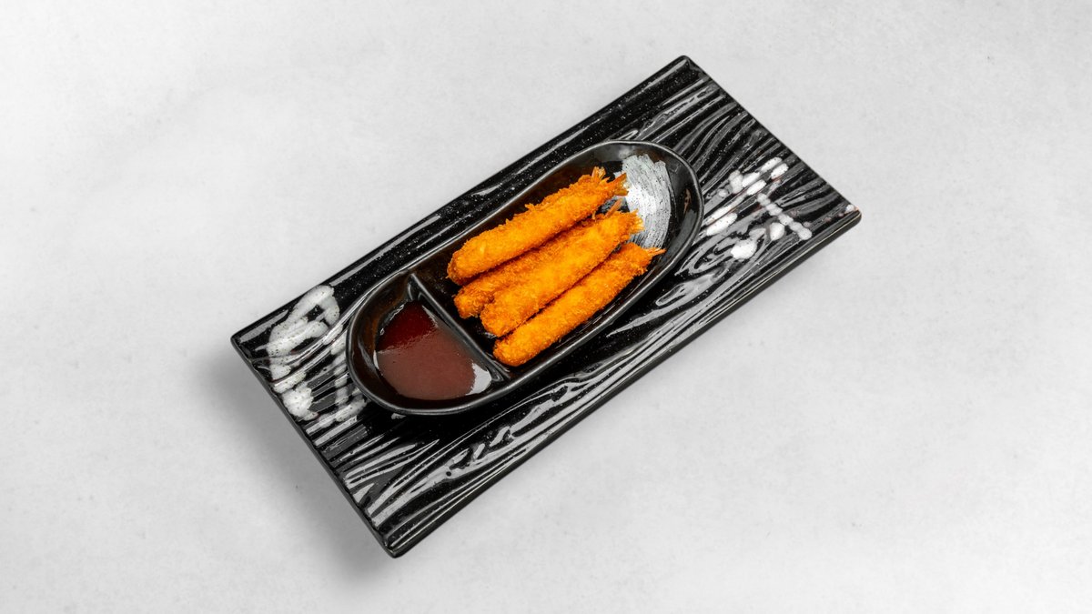 Tempura