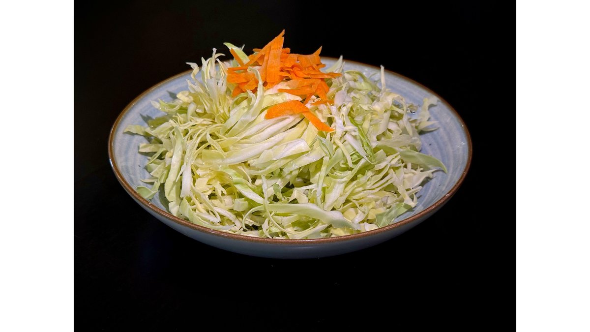 Salată de varză