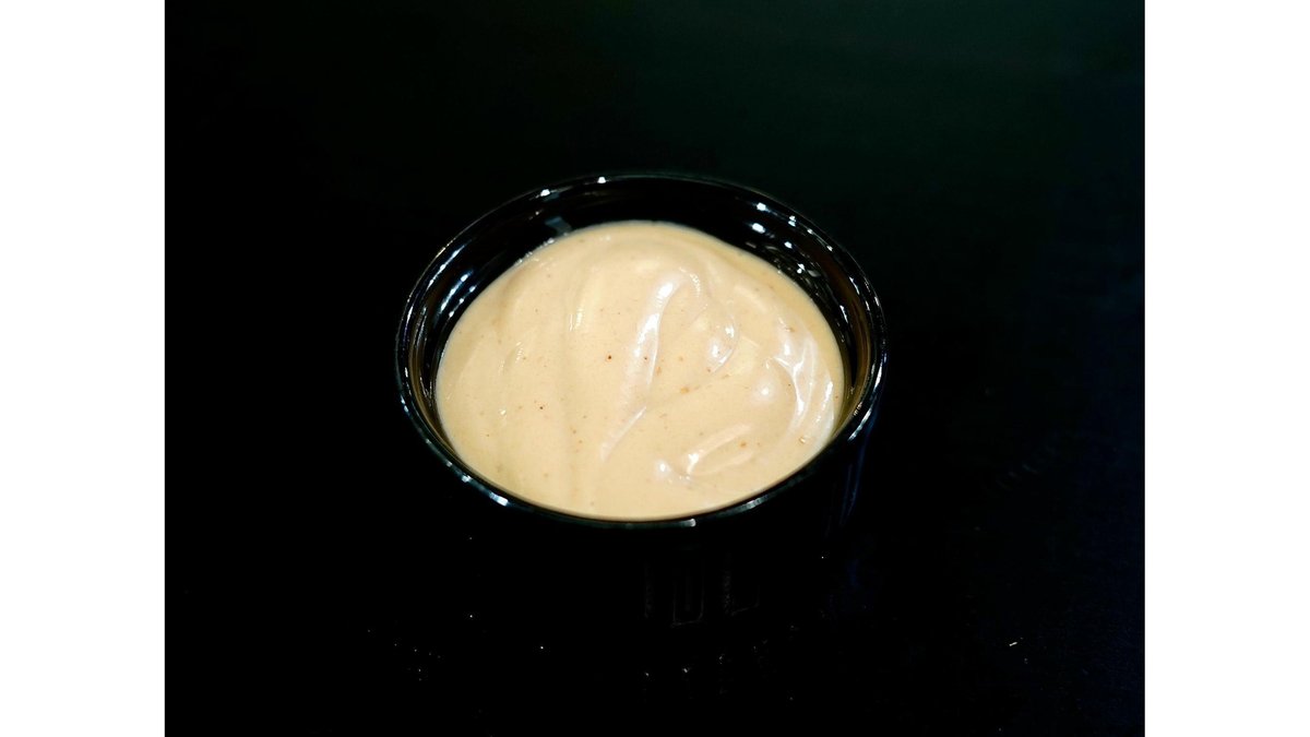 Sos calypso