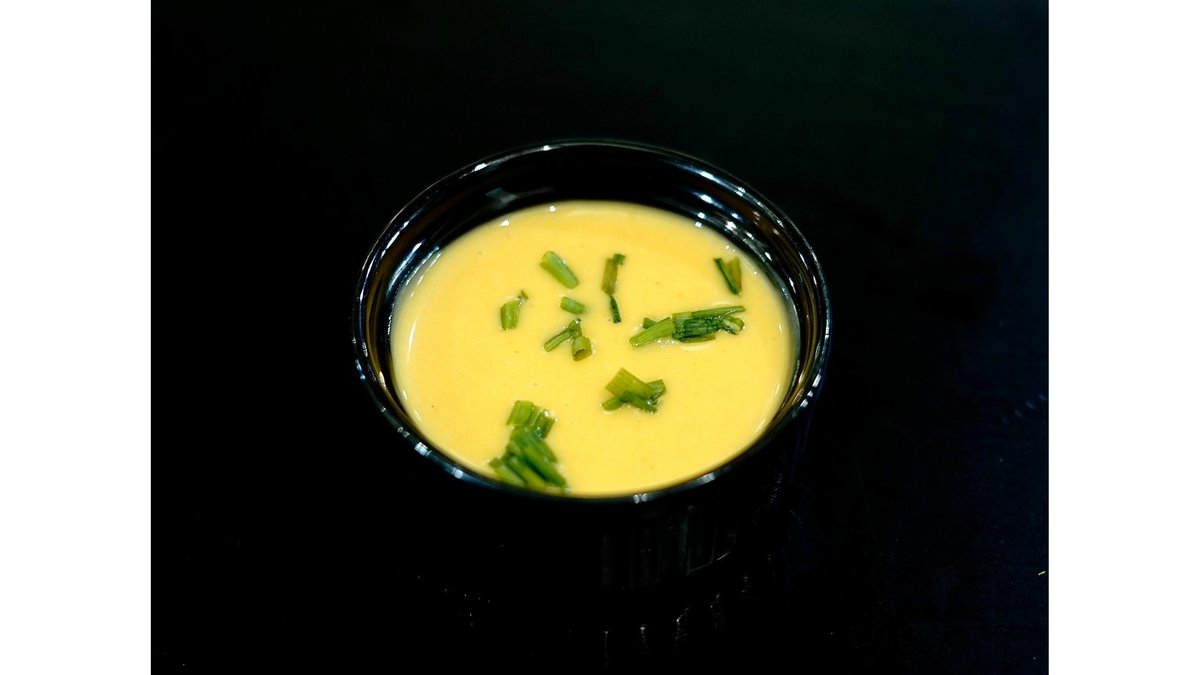 Sos queso
