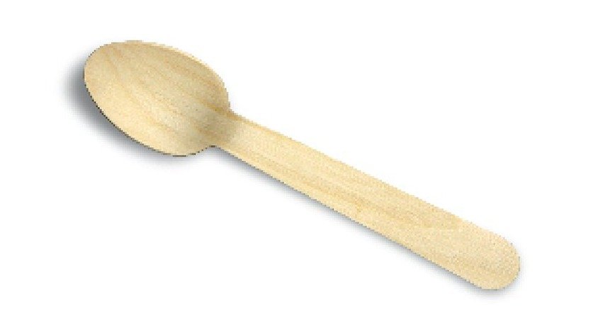 Villa, Wooden fork
