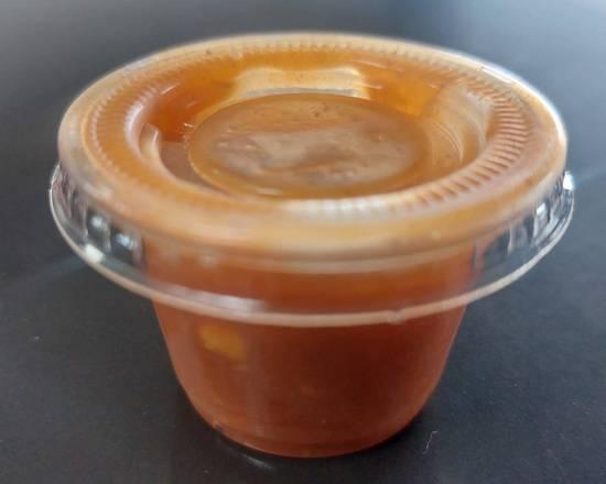 Chile Don Doner
