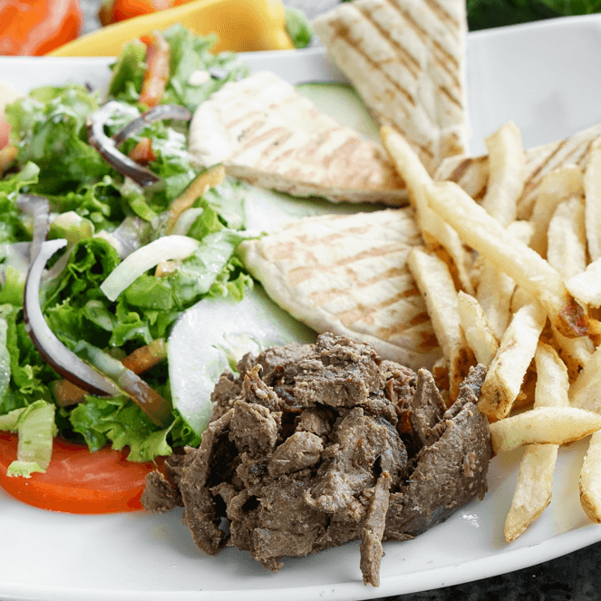 Don Döner