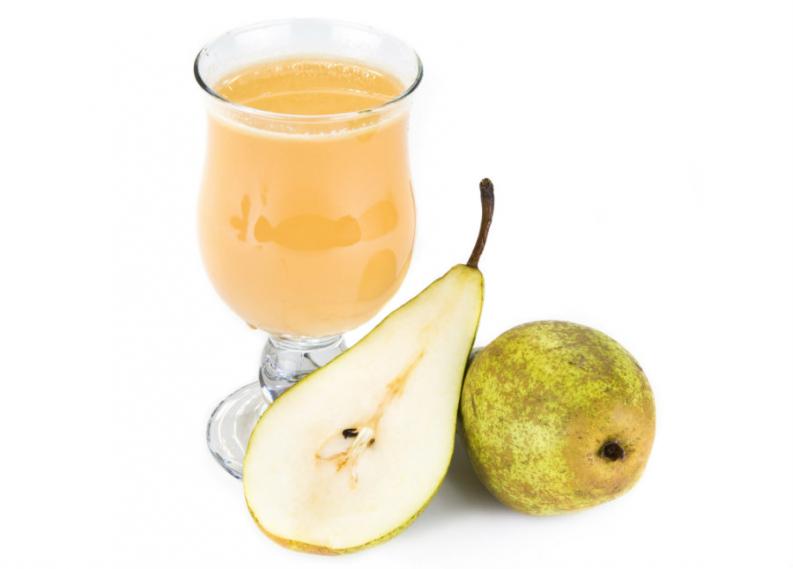 Nectar Petit Pera 330 ml