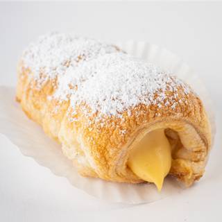Cannoli