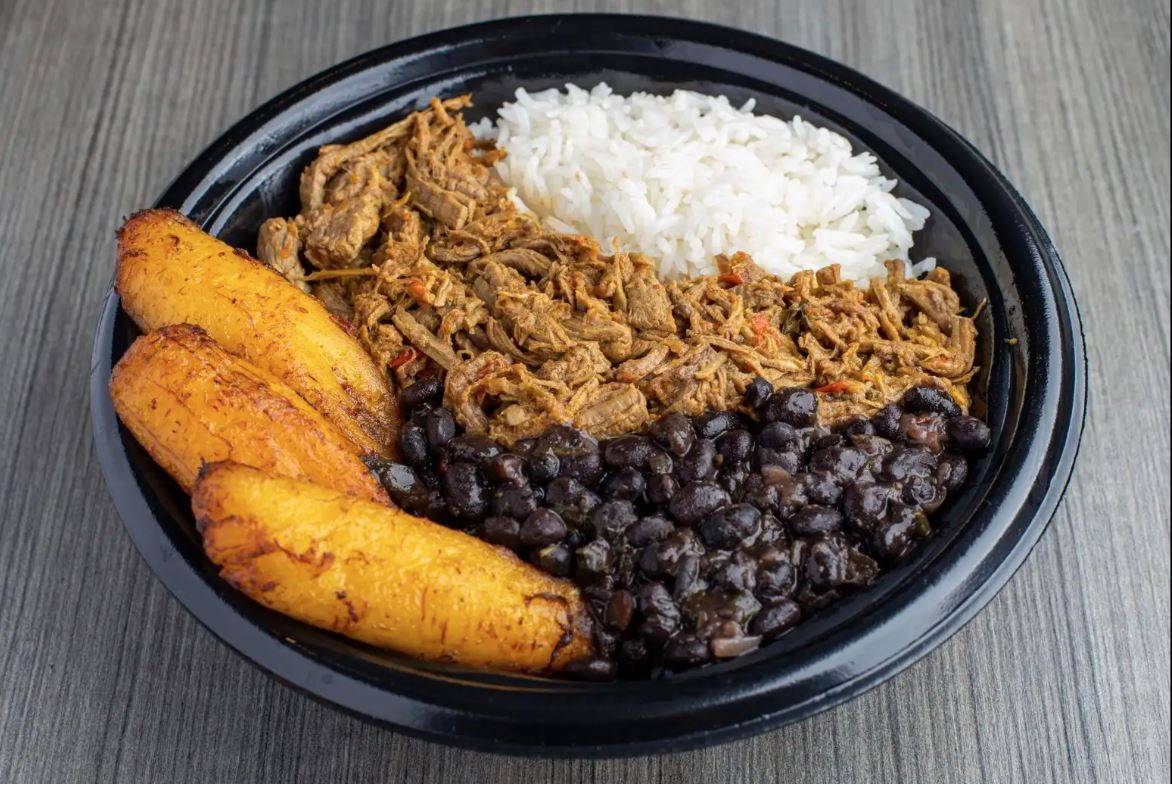 Pabe Bowl