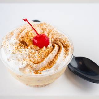 Tres Leches