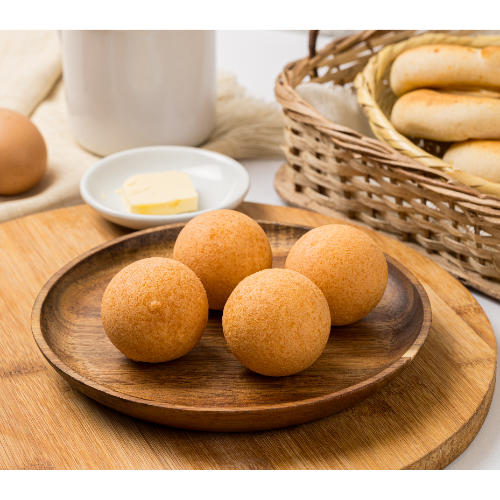 Buñuelo