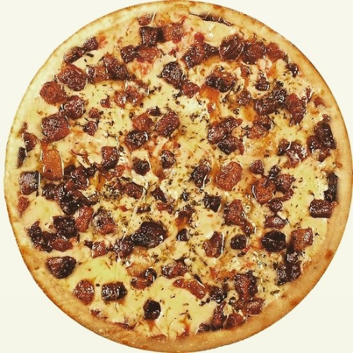 Bacon