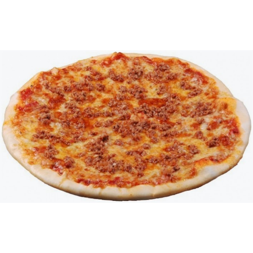 Bolonhesa