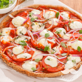 Don Pomodoro