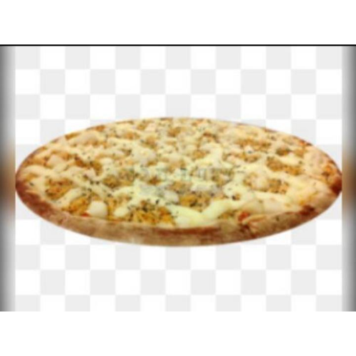 Frango C/ Catupiry