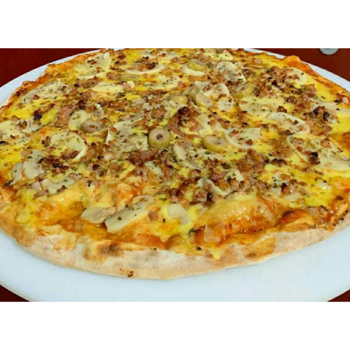 Siciliana