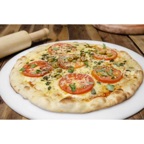Vegetariana
