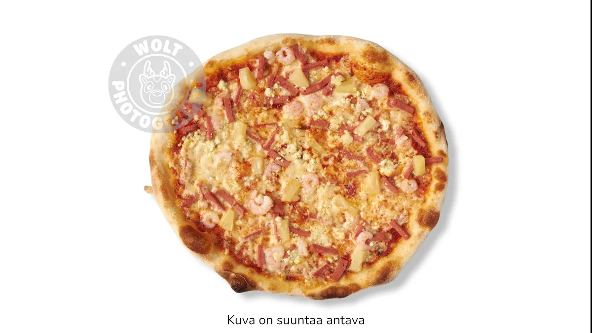 14.MILANO perhepizza