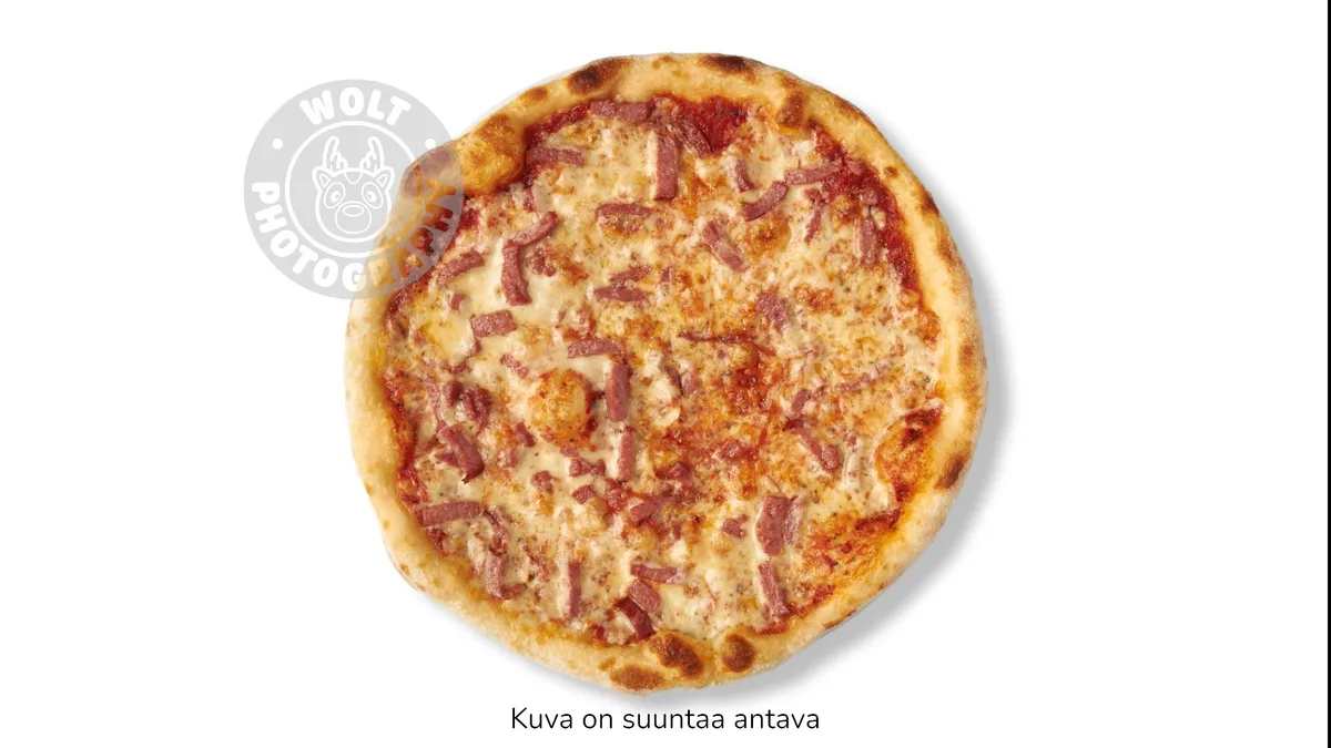 3.SALAMI