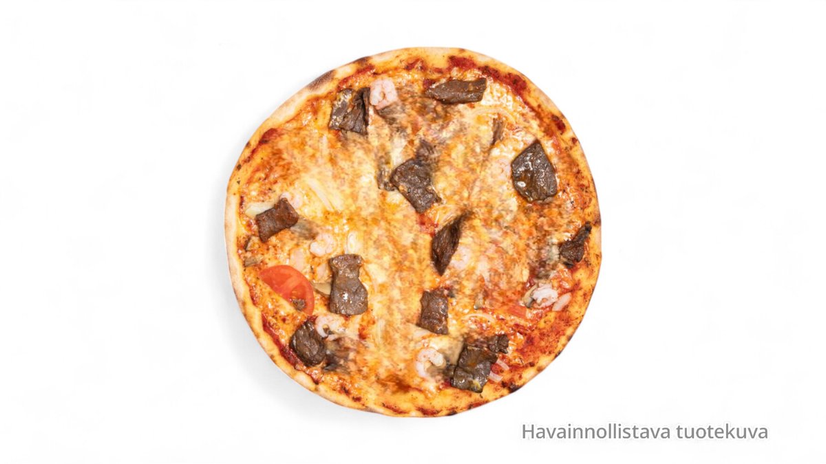 30.ISTAMBULL SPECIAL