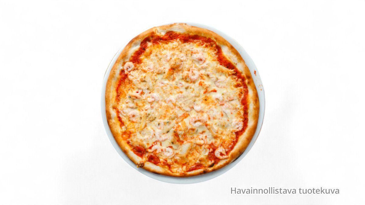 8.CAMBRETI perhepizza
