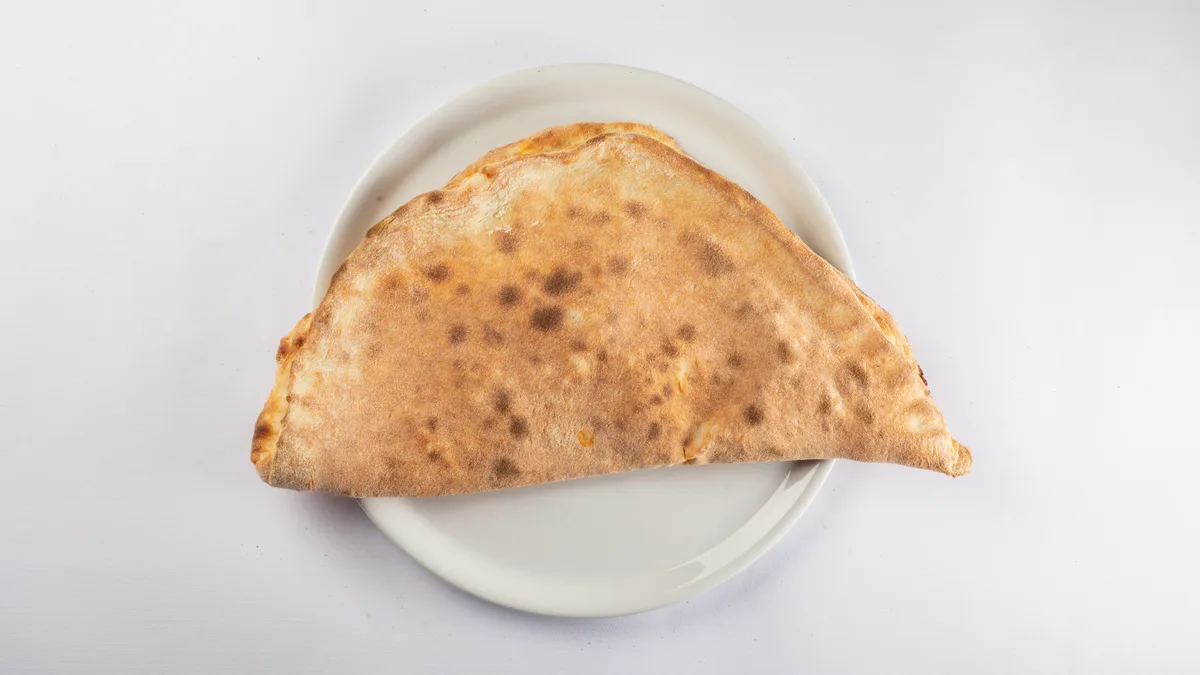 Calzone