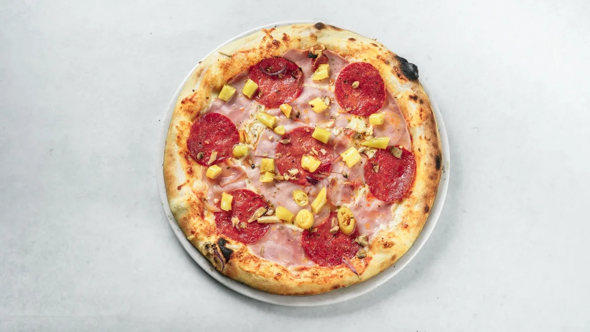 Lovačka