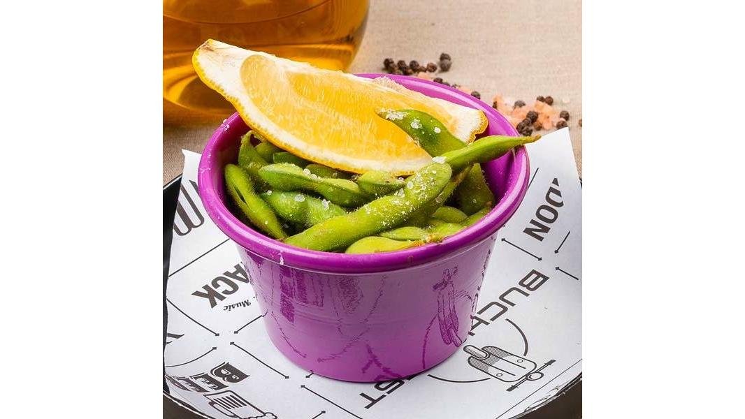 Edamame