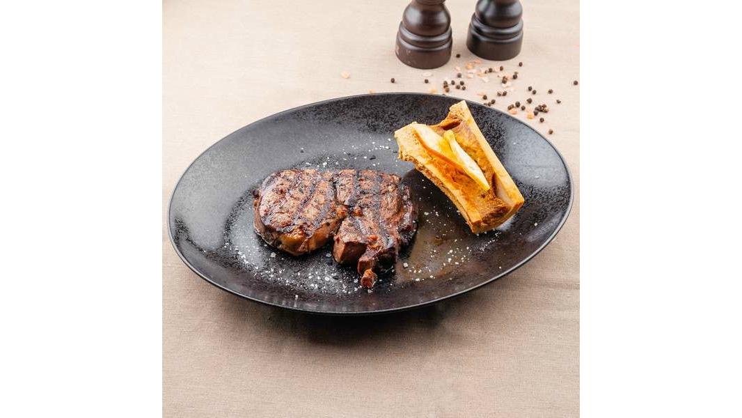 Entrecote