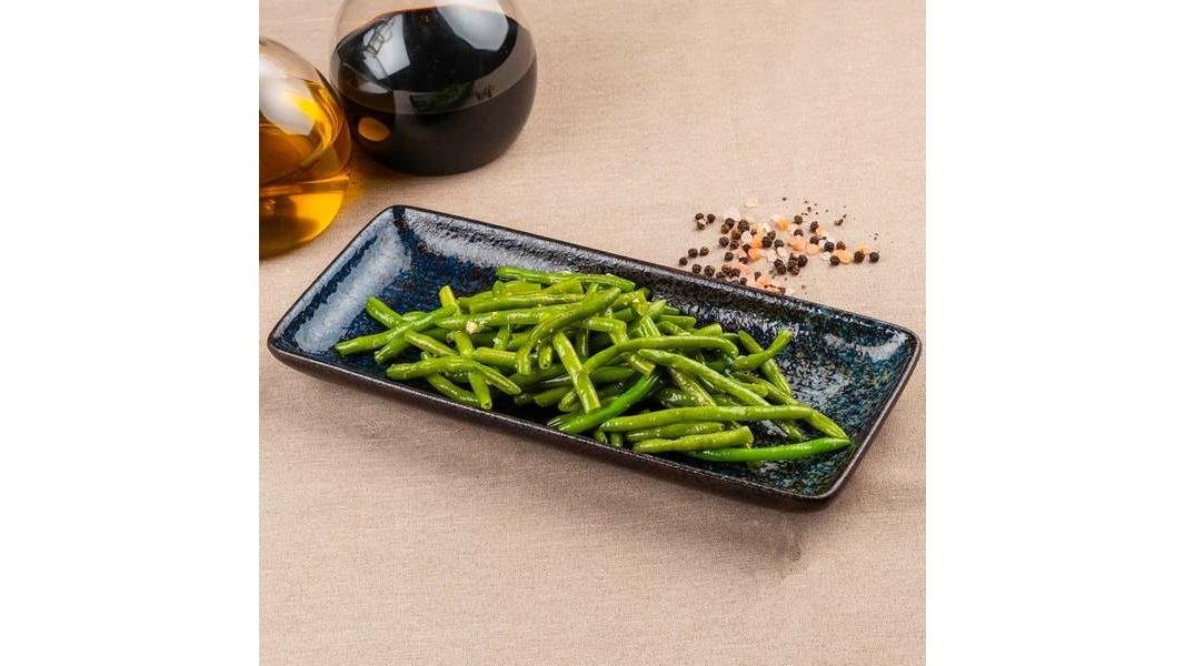 Green Beans