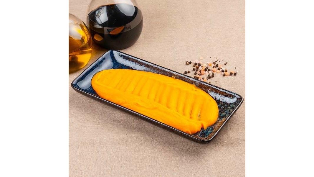 Sweet Mashed Potatoes