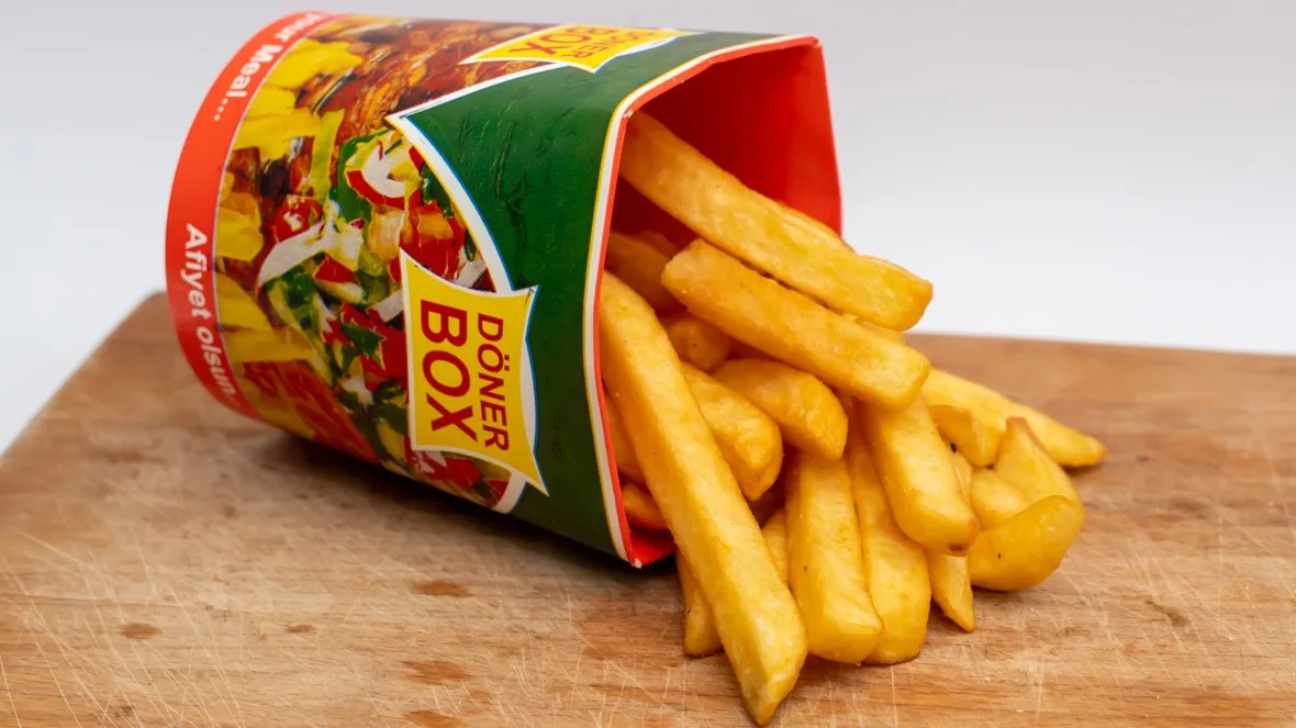 Pomfrit veliki