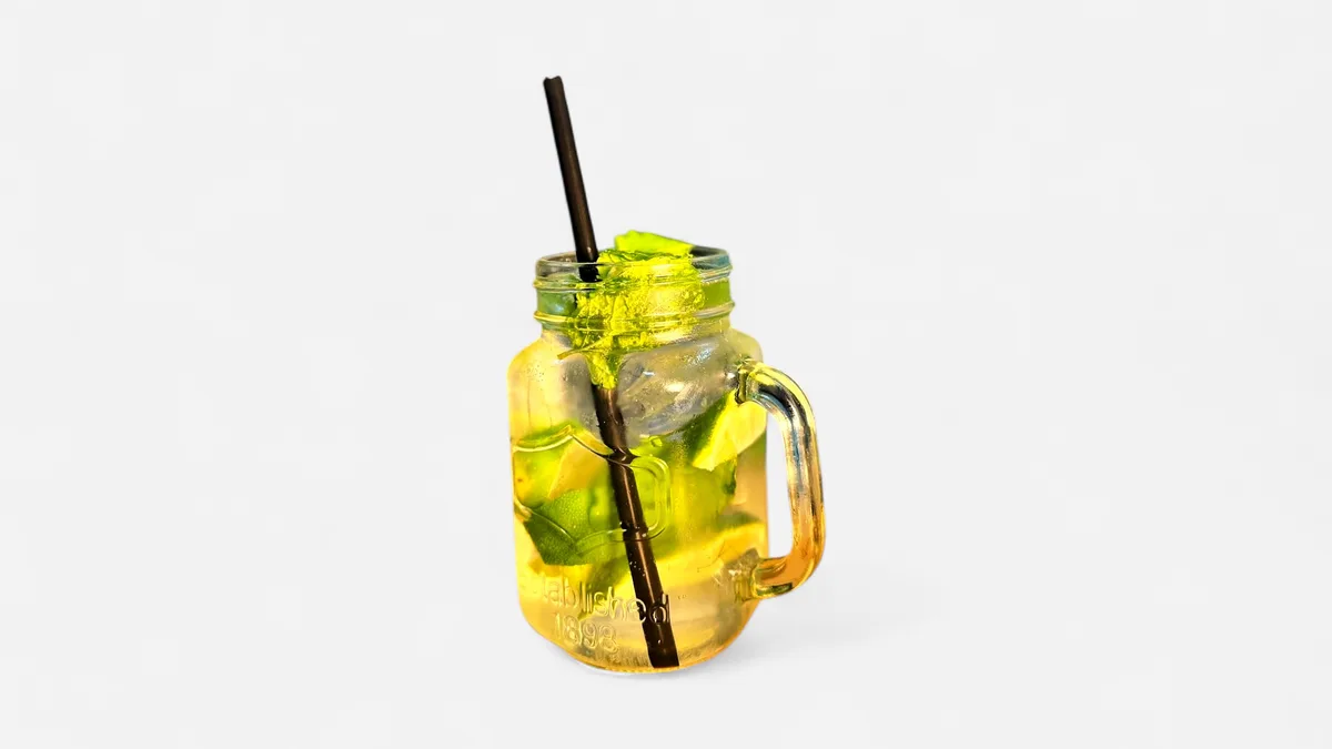 Mojito