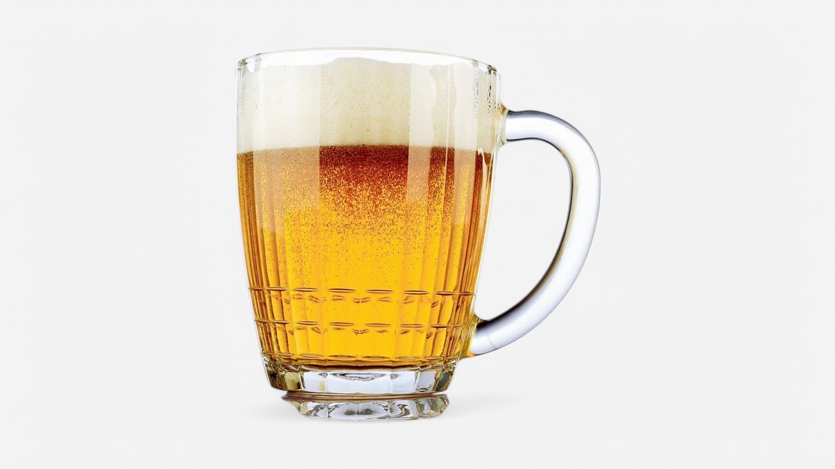 Radler 0,5l