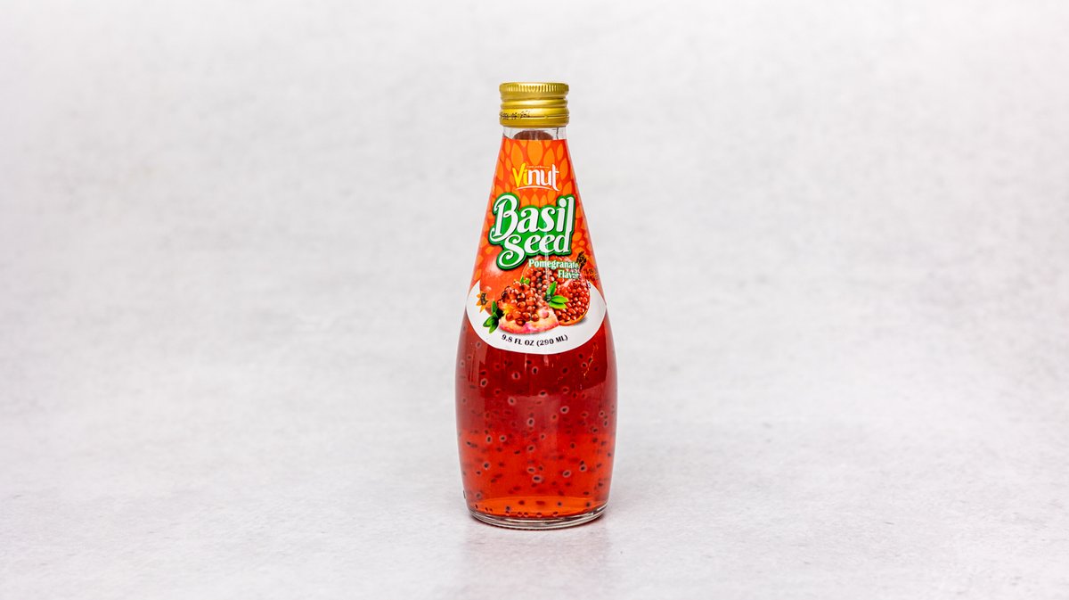 Basil