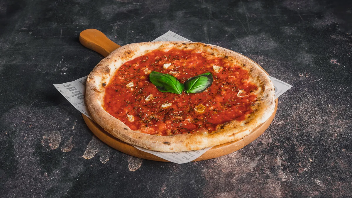 MARINARA