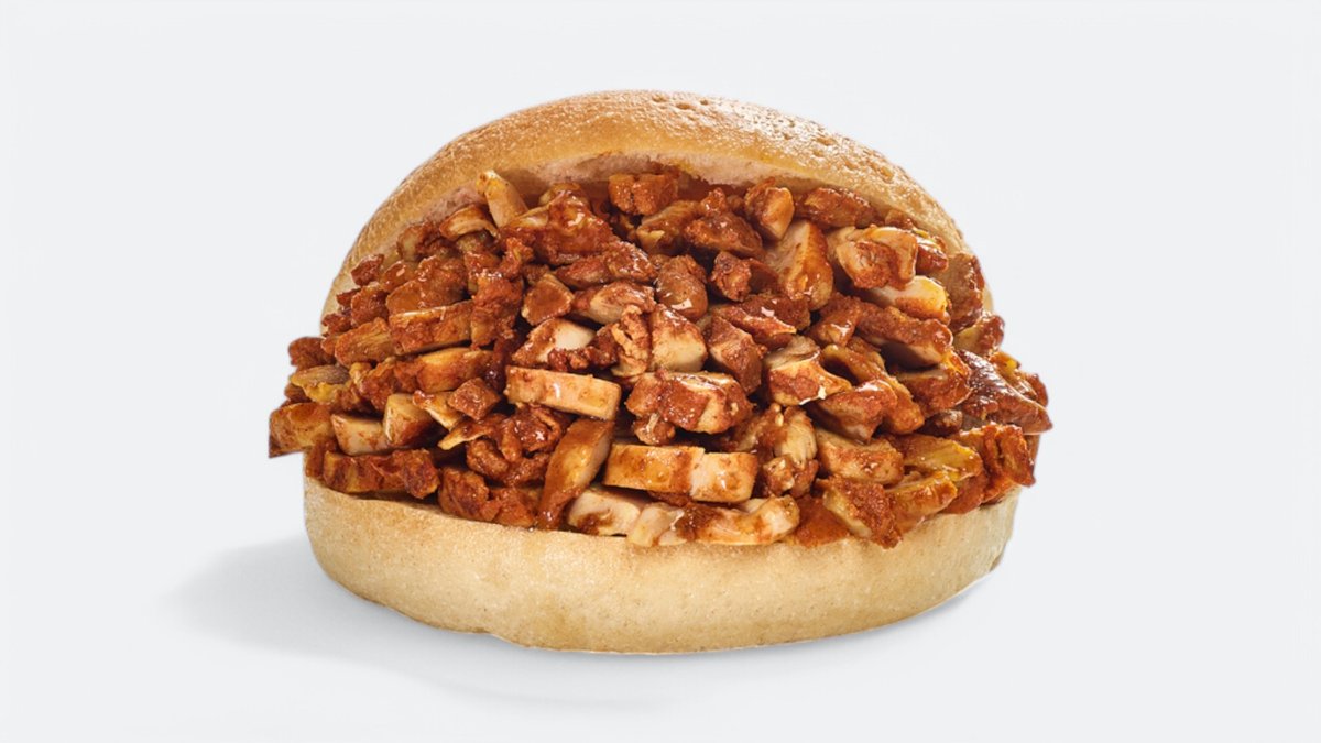 Döner "jen maso"