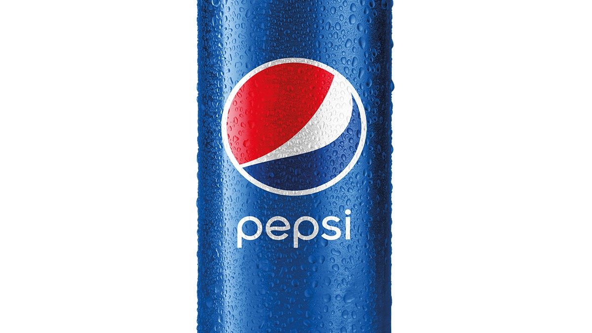 Pepsi 0,3 l