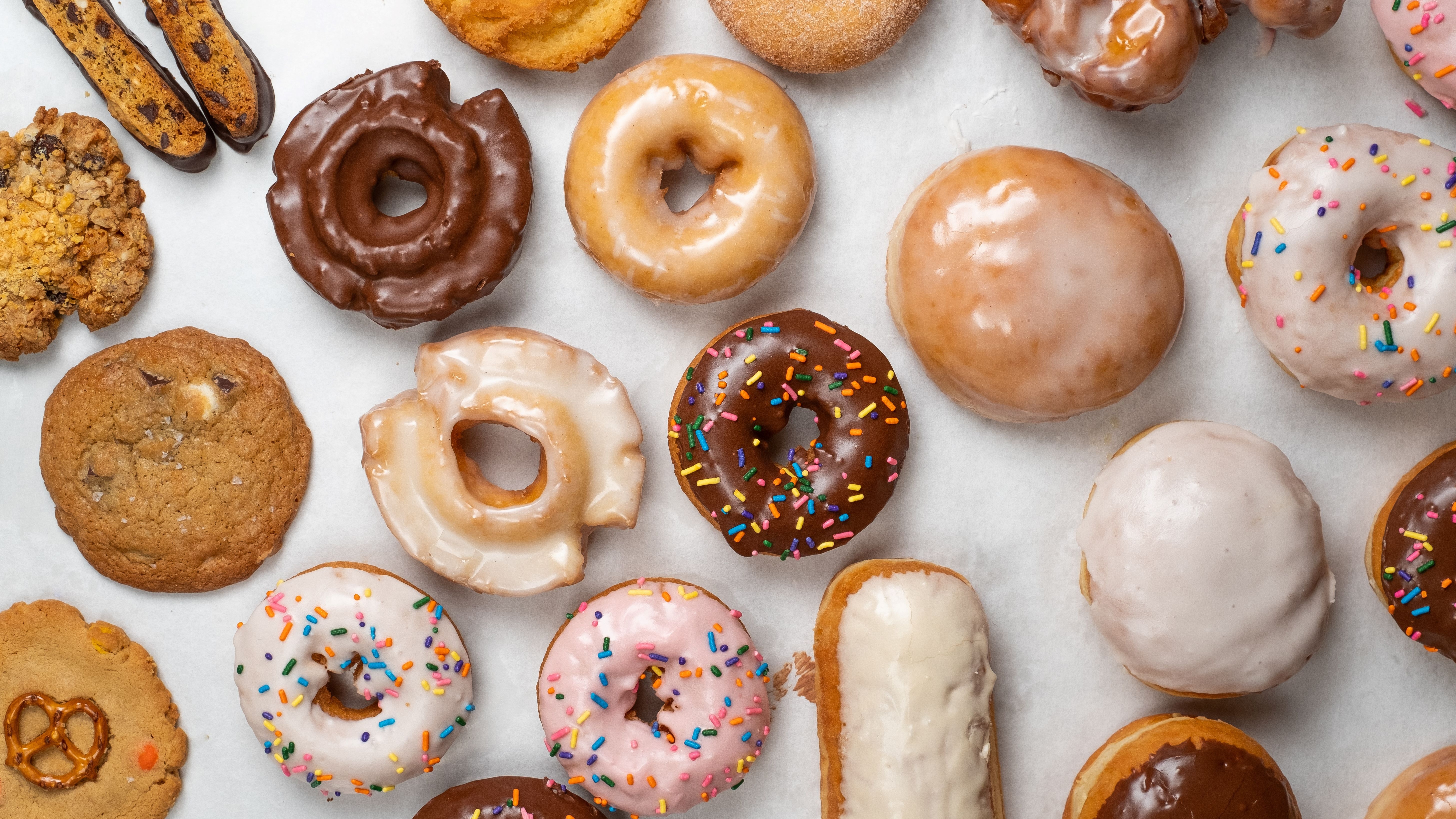 Dozen