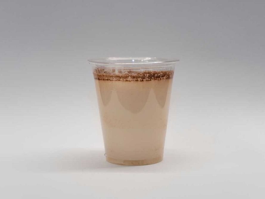 Horchata