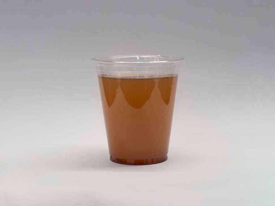 Tamarind